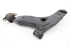Picture of Front Axel Bottom Transversal Control Arm Front Right Volvo S40 from 1996 to 2000 | 30887033