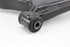 Picture of Front Axel Bottom Transversal Control Arm Front Right Volvo S40 from 1996 to 2000 | 30887033