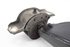 Picture of Front Axel Bottom Transversal Control Arm Front Right Volvo S40 from 1996 to 2000 | 30887033