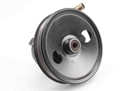 Picture of Bomba de direcção assistida Volvo S40 de 1996 a 2000 | 9125202