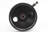 Picture of Bomba de direcção assistida Volvo S40 de 1996 a 2000 | 9125202