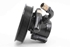 Picture of Bomba de direcção assistida Volvo S40 de 1996 a 2000 | 9125202