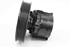 Picture of Bomba de direcção assistida Volvo S40 de 1996 a 2000 | 9125202