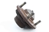 Picture of Rolamento de cubo 2º eixo direito Volvo S40 de 1996 a 2000