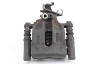 Bild von Bremssattel / Bremszange hinten links Volvo S40 aus 1996 zu 2000 | LUCAS