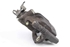 Bild von Bremssattel / Bremszange hinten links Volvo S40 aus 1996 zu 2000 | LUCAS