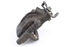 Bild von Bremssattel / Bremszange hinten links Volvo S40 aus 1996 zu 2000 | LUCAS