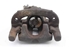 Bild von Bremssattel / Bremszange hinten links Volvo S40 aus 1996 zu 2000 | LUCAS