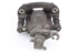 Bild von Bremssattel / Bremszange hinten links Volvo S40 aus 1996 zu 2000 | LUCAS