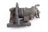 Bild von Bremssattel / Bremszange hinten links Volvo S40 aus 1996 zu 2000 | LUCAS