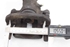 Bild von Bremssattel / Bremszange hinten links Volvo S40 aus 1996 zu 2000 | LUCAS