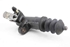 Picture of Bomba embraiagem secundaria (caixa) Volvo S40 de 1996 a 2000