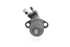 Picture of Bomba embraiagem secundaria (caixa) Volvo S40 de 1996 a 2000