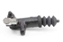 Picture of Bomba embraiagem secundaria (caixa) Volvo S40 de 1996 a 2000