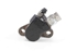 Picture of Bomba embraiagem secundaria (caixa) Volvo S40 de 1996 a 2000
