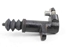 Picture of Bomba embraiagem secundaria (caixa) Volvo S40 de 1996 a 2000