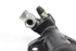 Picture of Bomba embraiagem secundaria (caixa) Volvo S40 de 1996 a 2000
