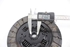 Imagen de Kit embrague (prensa + cojinete + disco) Volvo S40 de 1996 a 2000 | VALEO