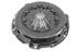 Imagen de Kit embrague (prensa + cojinete + disco) Volvo S40 de 1996 a 2000 | VALEO