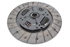 Imagen de Kit embrague (prensa + cojinete + disco) Volvo S40 de 1996 a 2000 | VALEO
