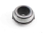 Imagen de Kit embrague (prensa + cojinete + disco) Volvo S40 de 1996 a 2000 | VALEO