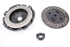 Imagen de Kit embrague (prensa + cojinete + disco) Volvo S40 de 1996 a 2000 | VALEO