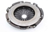Imagen de Kit embrague (prensa + cojinete + disco) Volvo S40 de 1996 a 2000 | VALEO