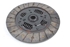 Imagen de Kit embrague (prensa + cojinete + disco) Volvo S40 de 1996 a 2000 | VALEO