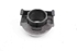 Imagen de Kit embrague (prensa + cojinete + disco) Volvo S40 de 1996 a 2000 | VALEO