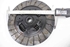 Imagen de Kit embrague (prensa + cojinete + disco) Volvo S40 de 1996 a 2000 | VALEO