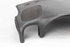 Bild von Airbag Satz Volvo S40 aus 1996 zu 2000 | BOSCH 0285001147
30611294
