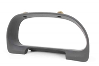 Bild von Verkleidung Kombiinstrument  Volvo S40 aus 1996 zu 2000 | 30.800.673