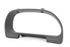 Bild von Verkleidung Kombiinstrument  Volvo S40 aus 1996 zu 2000 | 30.800.673