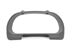 Bild von Verkleidung Kombiinstrument  Volvo S40 aus 1996 zu 2000 | 30.800.673