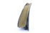 Bild von Verkleidung Kombiinstrument  Volvo S40 aus 1996 zu 2000 | 30.800.673