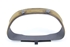 Bild von Verkleidung Kombiinstrument  Volvo S40 aus 1996 zu 2000 | 30.800.673