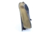 Bild von Verkleidung Kombiinstrument  Volvo S40 aus 1996 zu 2000 | 30.800.673