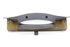 Bild von Verkleidung Kombiinstrument  Volvo S40 aus 1996 zu 2000 | 30.800.673