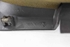 Bild von Verkleidung Kombiinstrument  Volvo S40 aus 1996 zu 2000 | 30.800.673