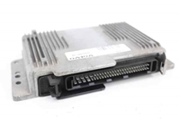 Picture of Engine Control Unit Volvo S40 from 1996 to 2000 | SIEMENS S112727102C
30862591-0B