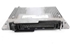 Picture of Engine Control Unit Volvo S40 from 1996 to 2000 | SIEMENS S112727102C
30862591-0B