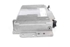 Picture of Engine Control Unit Volvo S40 from 1996 to 2000 | SIEMENS S112727102C
30862591-0B