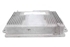 Picture of Engine Control Unit Volvo S40 from 1996 to 2000 | SIEMENS S112727102C
30862591-0B