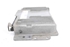 Picture of Engine Control Unit Volvo S40 from 1996 to 2000 | SIEMENS S112727102C
30862591-0B