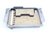 Picture of Engine Control Unit Volvo S40 from 1996 to 2000 | SIEMENS S112727102C
30862591-0B