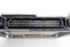 Picture of Engine Control Unit Volvo S40 from 1996 to 2000 | SIEMENS S112727102C
30862591-0B