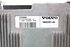 Picture of Engine Control Unit Volvo S40 from 1996 to 2000 | SIEMENS S112727102C
30862591-0B