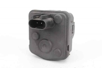 Picture of Right Headlight Range Adjustment Motor Volvo S40 from 1996 to 2000 | HELLA