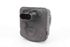 Picture of Right Headlight Range Adjustment Motor Volvo S40 from 1996 to 2000 | HELLA