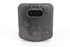 Picture of Right Headlight Range Adjustment Motor Volvo S40 from 1996 to 2000 | HELLA